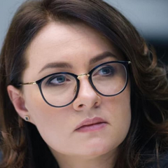 Восстановление жилья и инфраструктуры в Украине