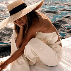 Дослідження відпочинку - звідки виїжджають люди