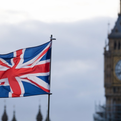 Вибори в РФ на Україні