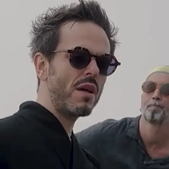 5'Nizza выпустила новый трек после скандалов