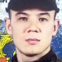 Силовики затримали російського борця-чемпіона