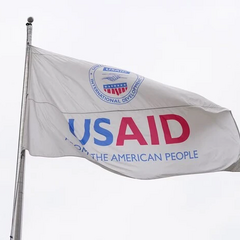 USAID ілюстрація. План відродження у новому форматі