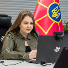 Анонс Міноборони - нові відстрочки «Резерв+»