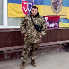Військові співробітники вимагають пільг та зарплату