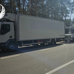 Тела погибших украинских военнослужащих возвращены