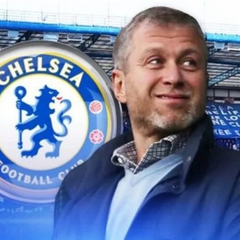 Деньги Абрамовича могут исчезнуть навсегда