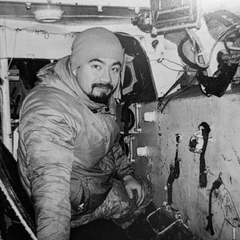 Воин света, гибель титулованного украинского спортсмена