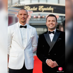 Начало нового сезона Холостяк-14