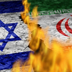 Трамп не отримував пропозицій від Тегерану