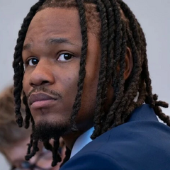 Ексгравець НБА визнаний винним у зґвалтуванні