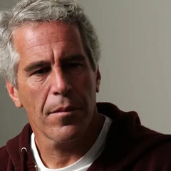 Розслідування у справі Епштейна в США