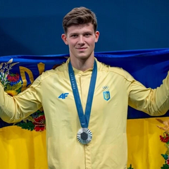 Kovtun changed his citizenship to Croatian