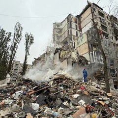 Klitschko shows the traces of the night attack