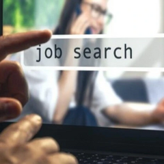 Table of labor market information