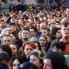 Методика оцінки чисельності населення в Держстаті
