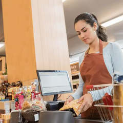 найбільш затребувані професії в Україні