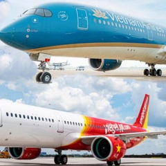 Новые ограничения от авиакомпаний для туристов