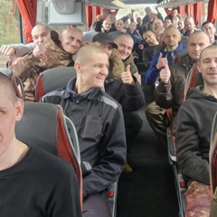 Пленные и сбой Укрзализницы. Главное за 2 октября