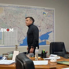 Росія створює мертві зони. Глава Держвідновлення оцінив нову стратегію ударів ворога по інфраструктурі