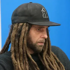 Печальна звістка: причина і дата прощання