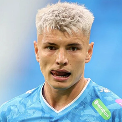 Attempted kidnapping of a football player in St. Petersburg
