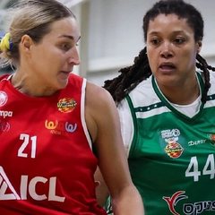 Юркевічус в баскетболі Ізраїлю