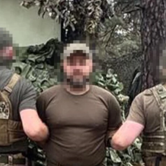 68 російських агентів у лавах ЗСУ