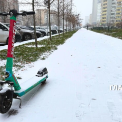 Мокрий сніг на 23 грудня 2025