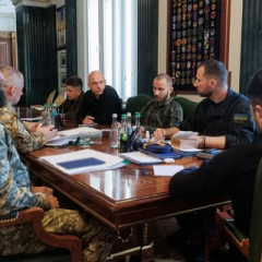 F-16 та протидія шахедам в жовтні