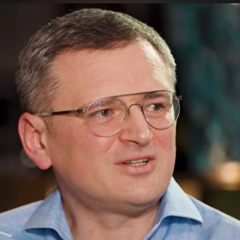 Уряд на засіданні з мігрантами