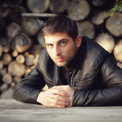 Мольфар Орест Стафійчук розповів про очікування Росії після нападу на Україну