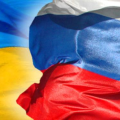 The biggest harm to the Russian Federation is not from sanctions