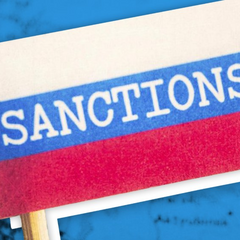 Греческие пограничники останавливают российских туристов