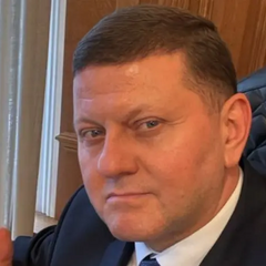 Солідарність, сила, єдність, військова техніка, патріотизм