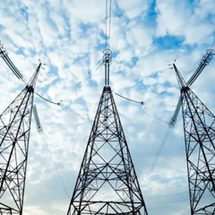 Фіцо погрожує Україні електроенергією