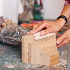 Календар. 19 березня. Свято. Прикмети. Заборони.