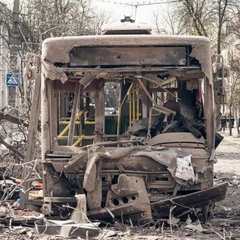 13-річний хлопець порятунок пасажирі автобусу