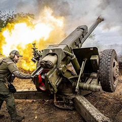 Блекаут в Європі, Путін оголосив перемир'я