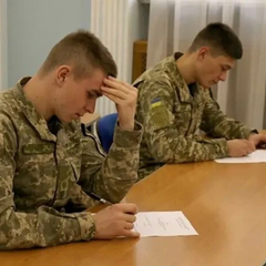 Торжественная церемония вручения повышенной стипендии студентам
