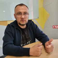 Посол розповів про 'найстрашніший міф' у Польщі