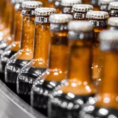 Німці не п'ють пиво - новий рекорд