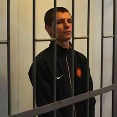 Повернення Коломійця до України після в'язниці