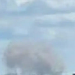 Збільшення кількості постраждалих в Харкові