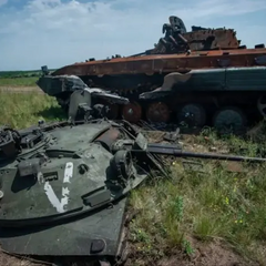 Втрати ворога станом на 6 серпня 2025