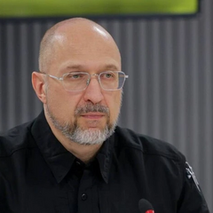 Нова система військового обліку