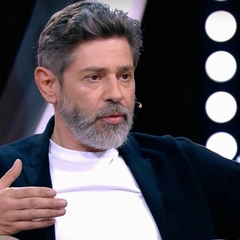 Зірка серіалу загрожує нацбезпеці України