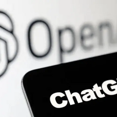 Оновлено в ChatGPT: контент для дорослих