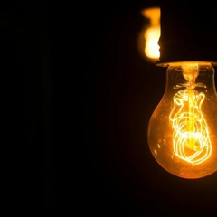 Енергооб'єкти РФ під ударом - знеструмлені області