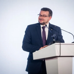 Алфёров о политике умиротворения