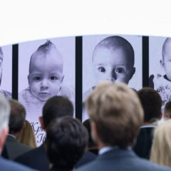 Понад 700 дітей загинули від початку вторгнення РФ